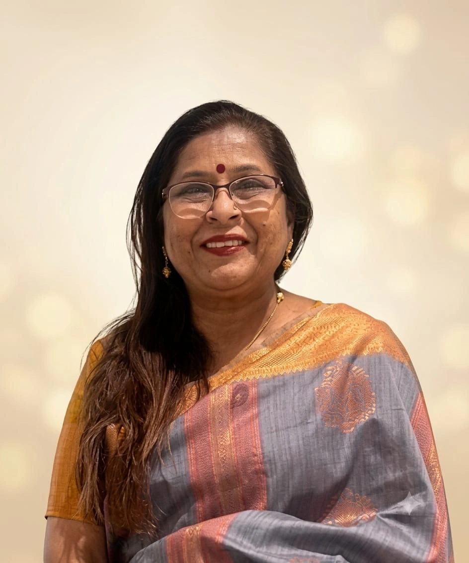 ab shukla ji