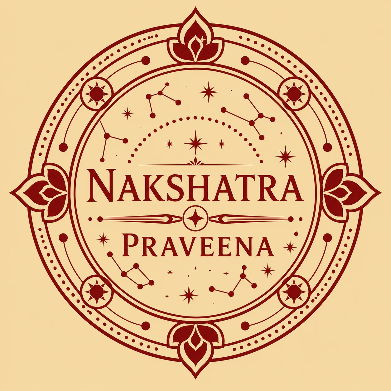 Jyotisha praveen