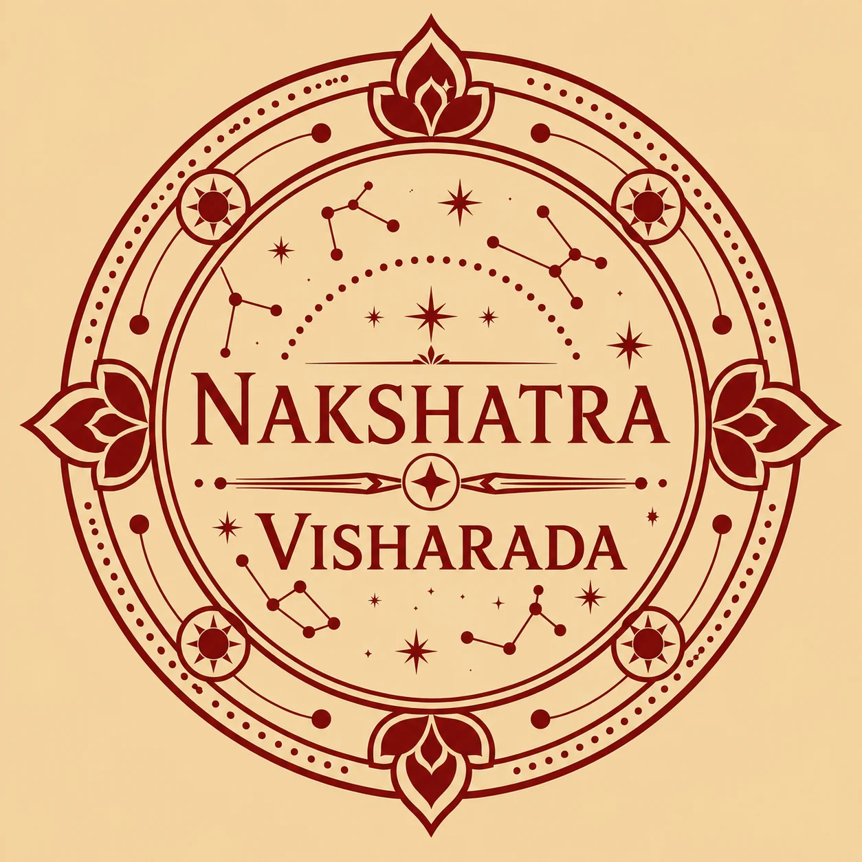 Jyotisha visharada
