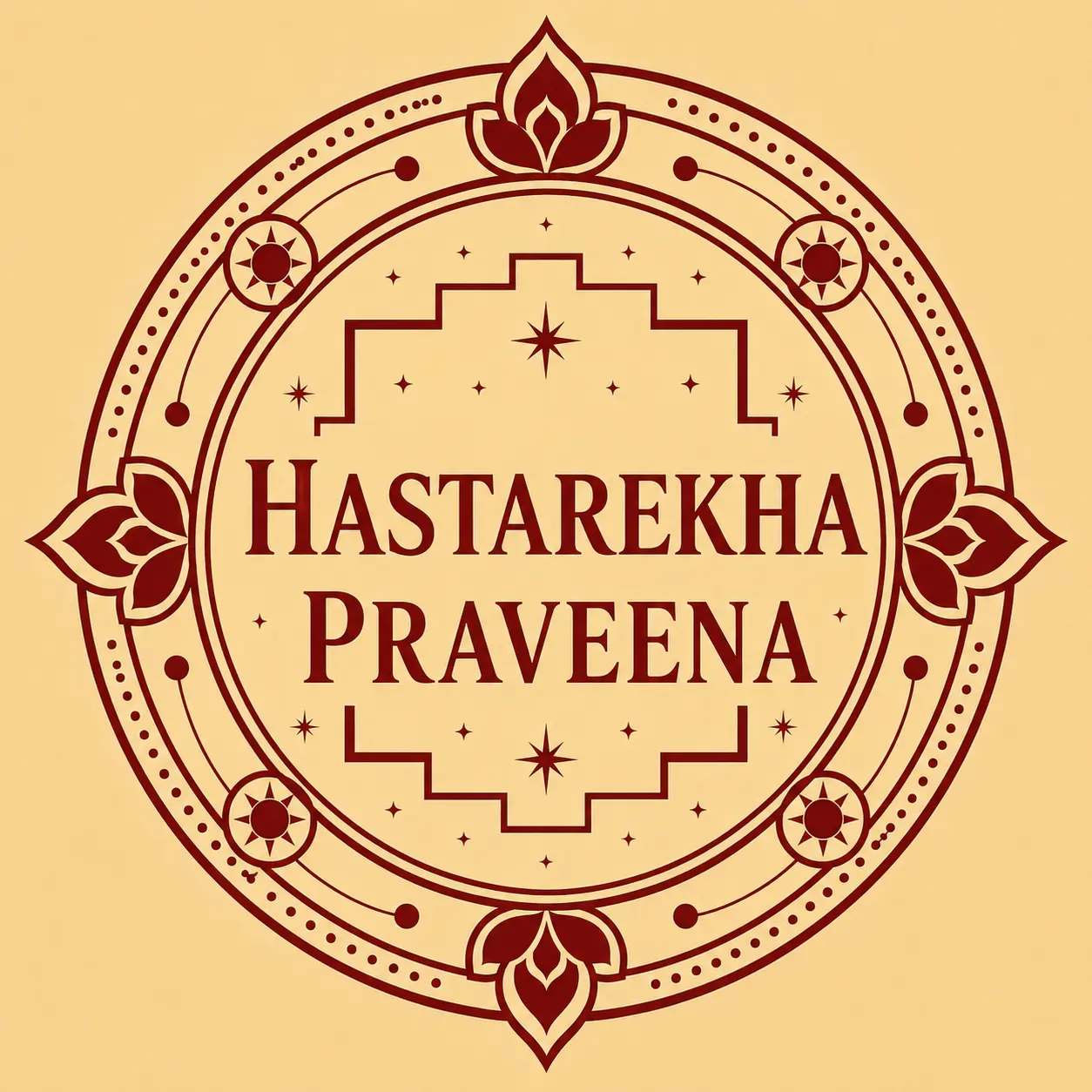 Jyotisha praveen