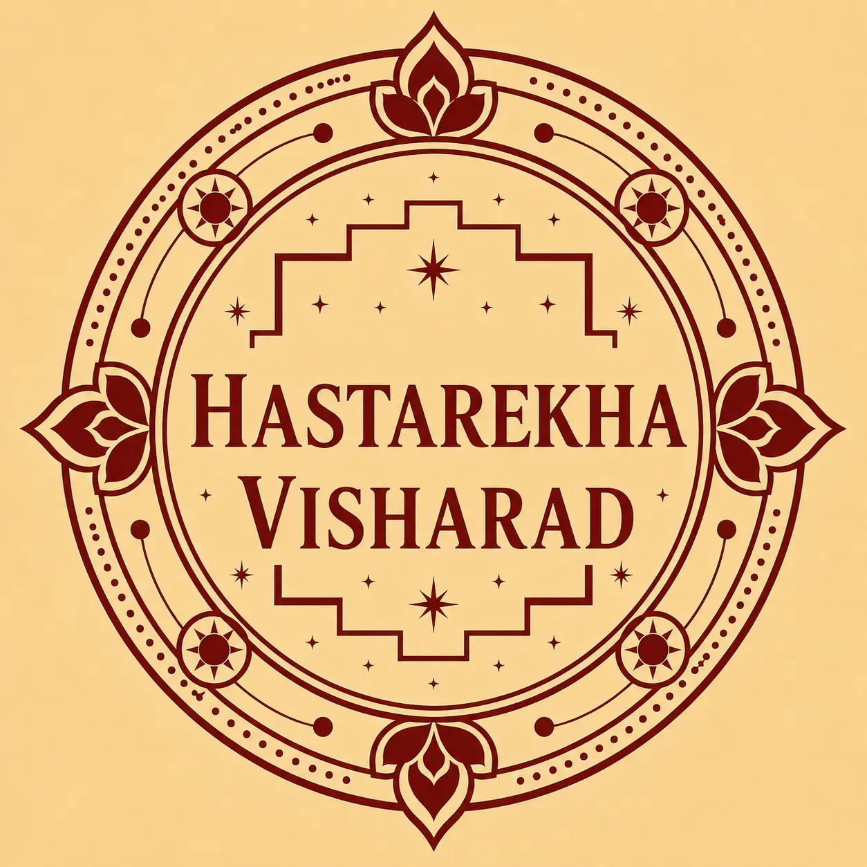 Jyotisha visharada