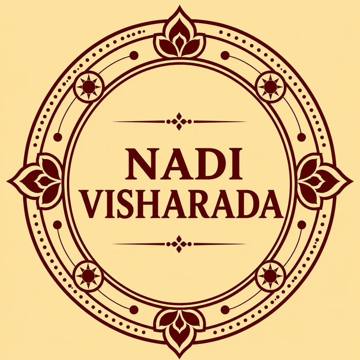 Jyotisha visharada