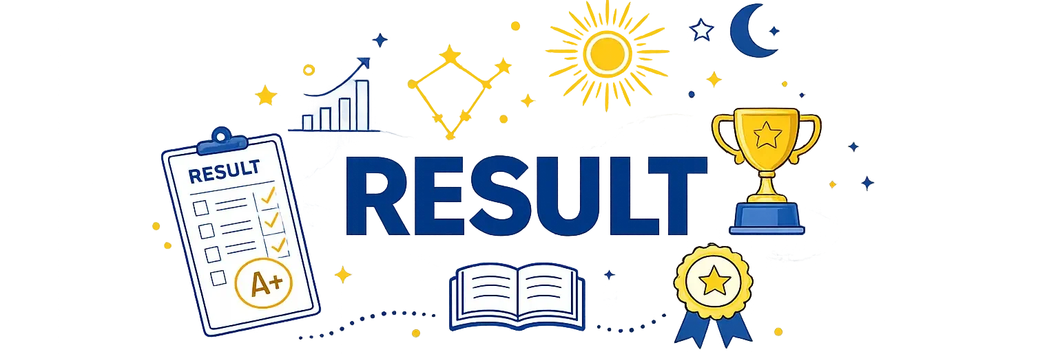 result