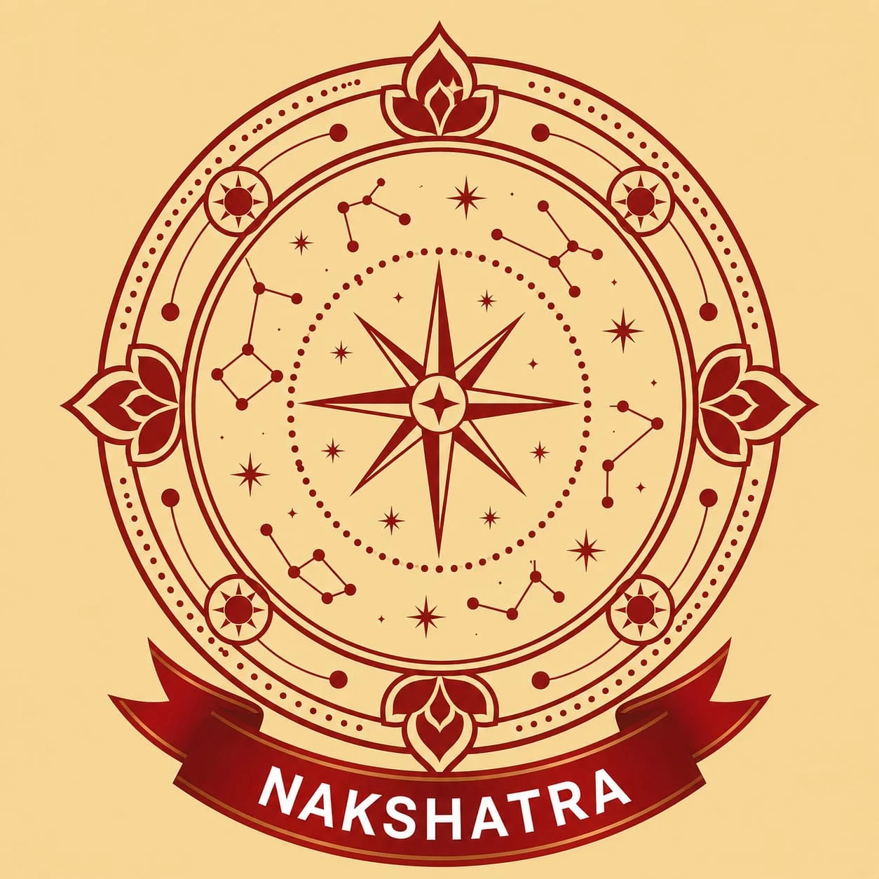 jyotisha