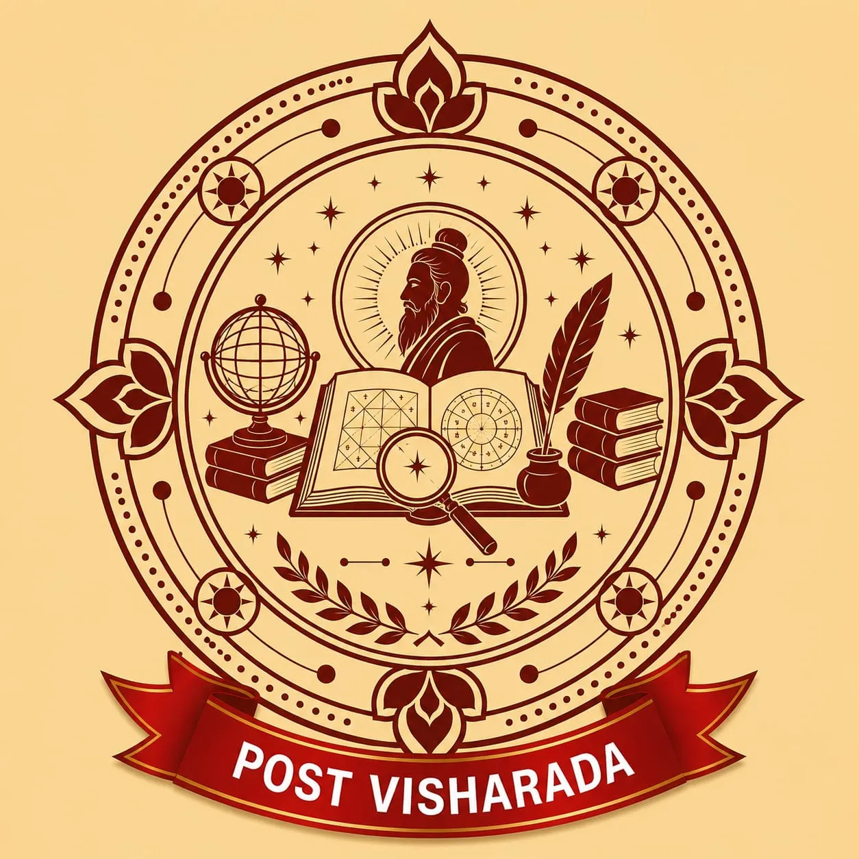 jyotisha