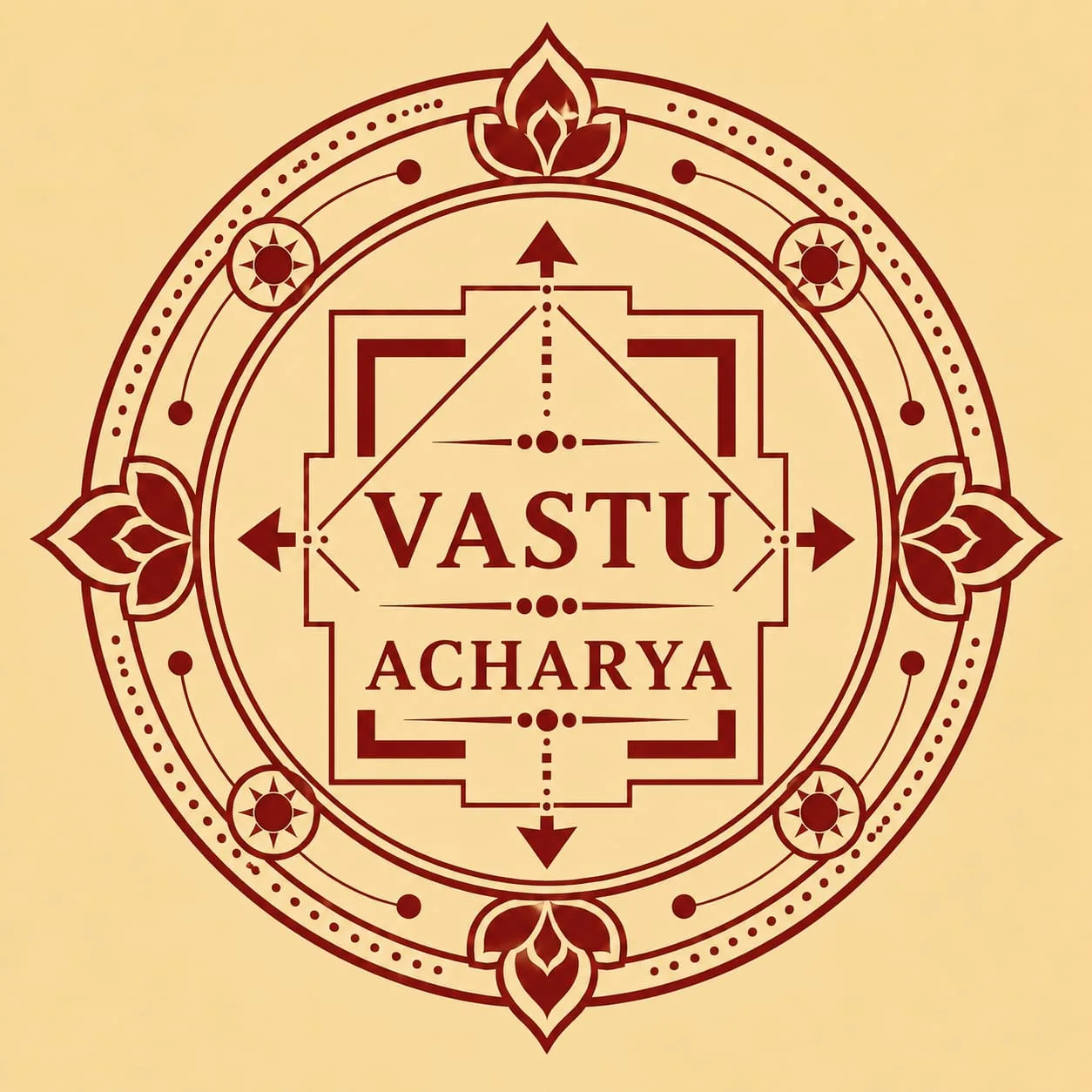 Jyotisha visharada
