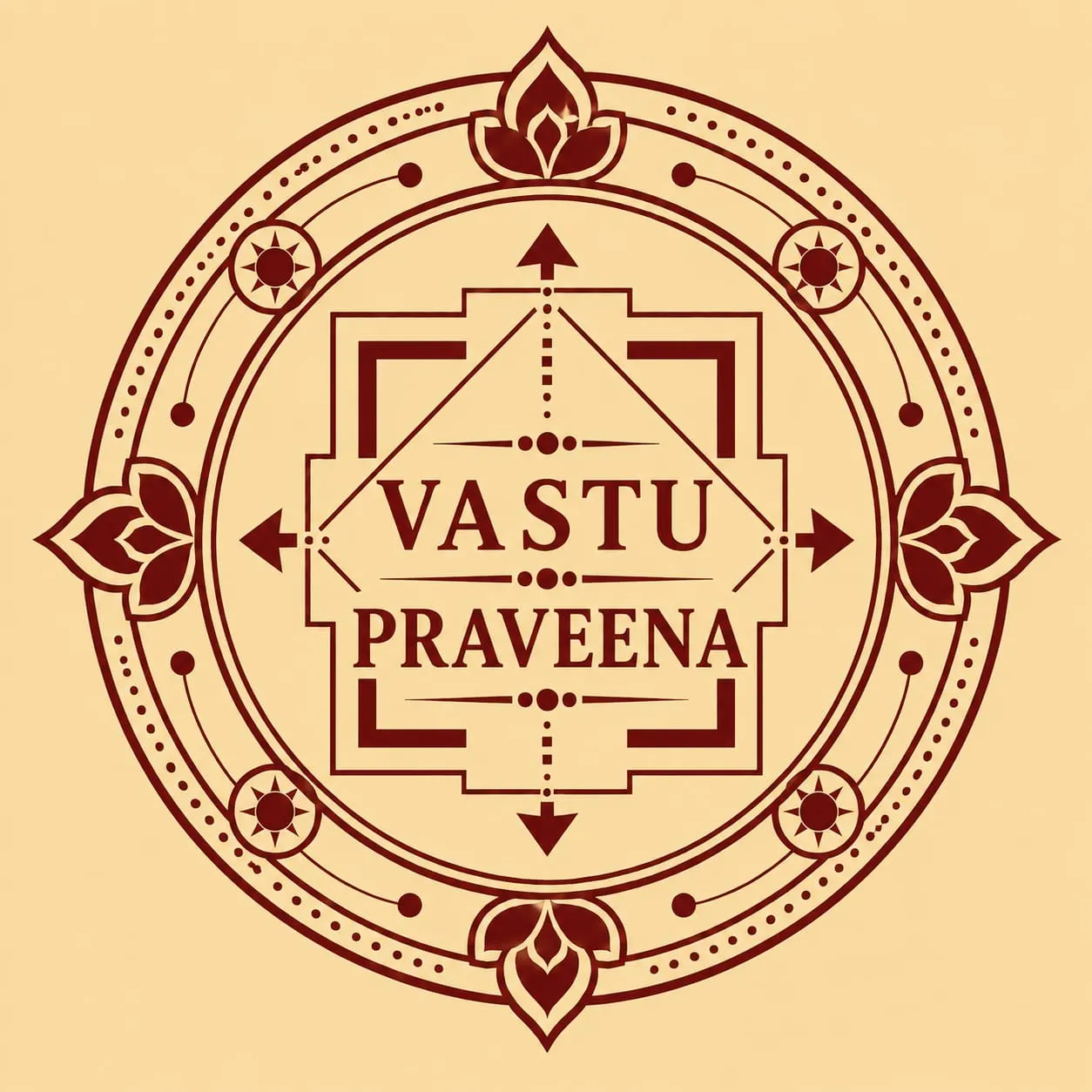 Jyotisha praveen