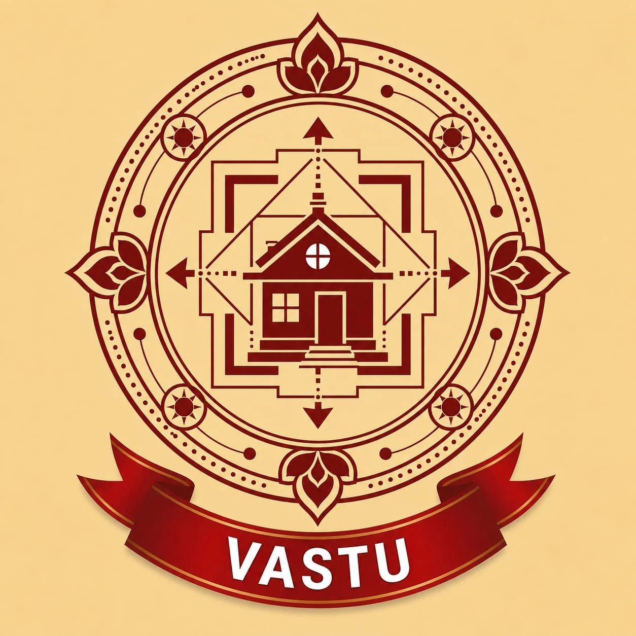 jyotisha