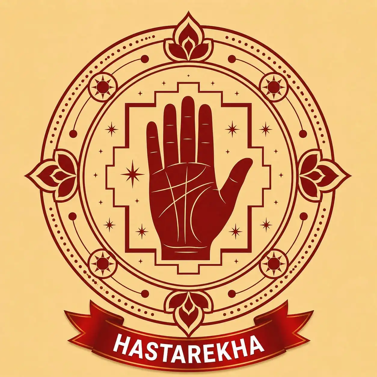 jyotisha