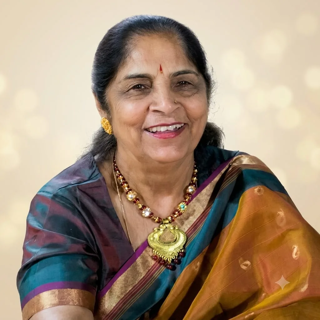 Prem bhatia