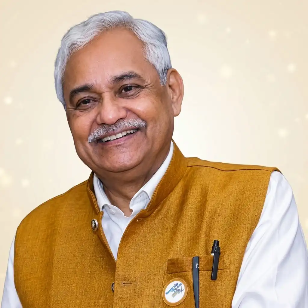 ab shukla ji