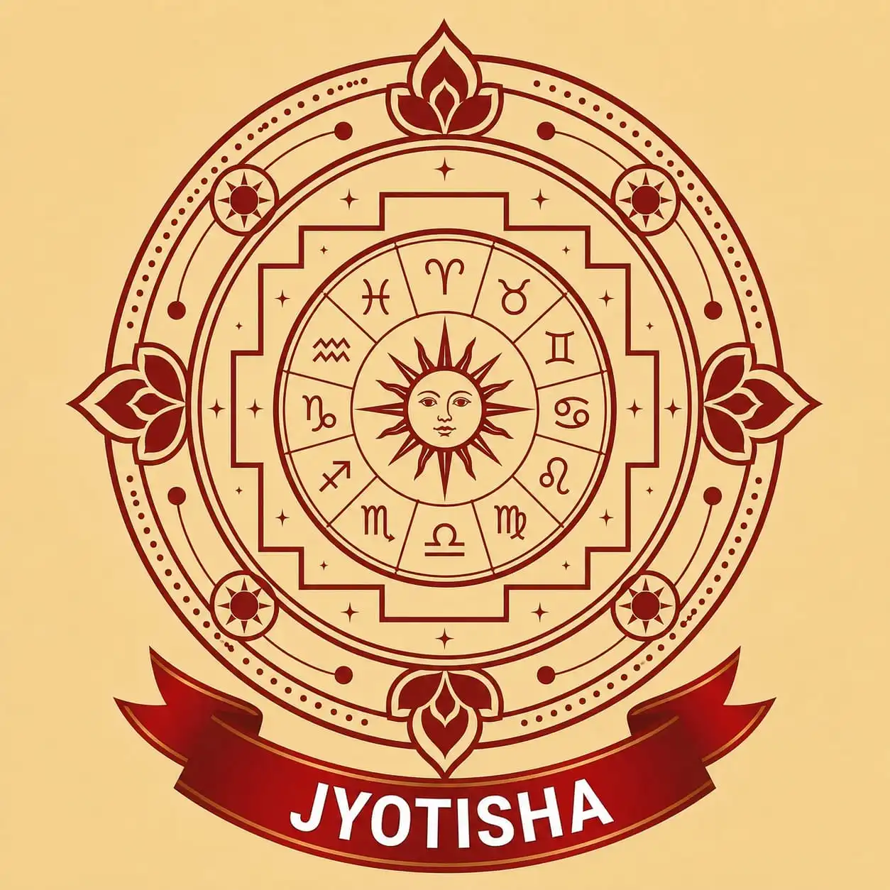 jyotisha