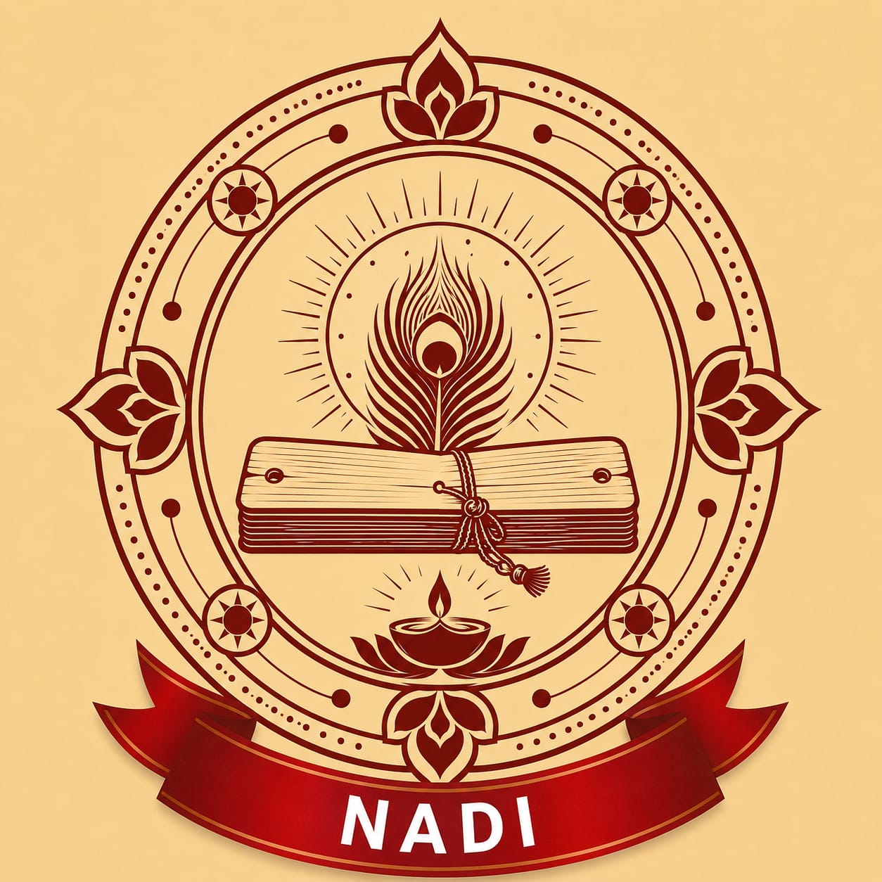 jyotisha