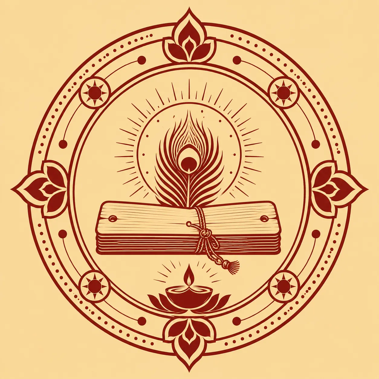 nadi